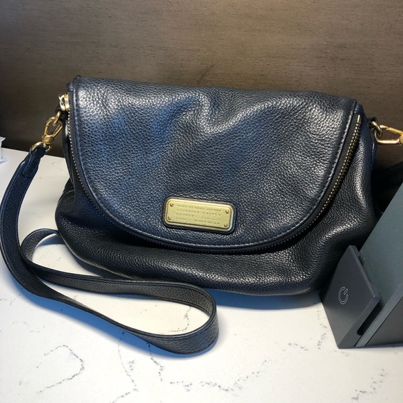 Marc By Marc Jacobs Handbags - Marc by Marc Jacobs Messenger Bag